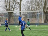 S.K.N.W.K. JO12-1 - ST W.I.K. '57/Brouwershaven JO12-1 (competitie) 2024-2025 (3e fase) (116/138)